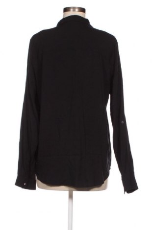 Dámská košile  Sinsay, Velikost XL, Barva Černá, Cena  316,00 Kč