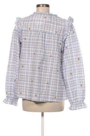 Dámska košeľa  Springfield, Veľkosť M, Farba Viacfarebná, Cena  9,92 €