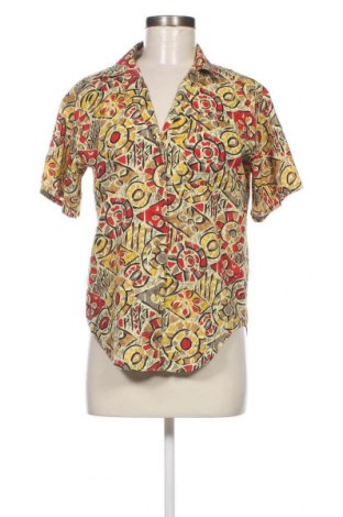 Dámska košeľa  St Michael, Veľkosť S, Farba Viacfarebná, Cena  6,16 €