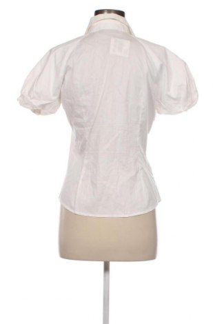 Dámská košile  Stefanel, Velikost M, Barva Bílá, Cena  672,00 Kč