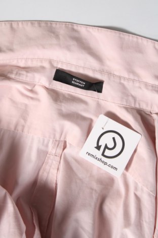 Дамска риза Steffen Schraut, Размер M, Цвят Розов, Цена 99,10 лв.