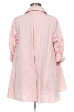 Damenbluse Steffen Schraut, Größe M, Farbe Rosa, Preis 50,69 €