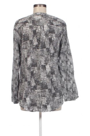 Γυναικείο πουκάμισο Street One, Μέγεθος M, Χρώμα Γκρί, Τιμή 10,99 €