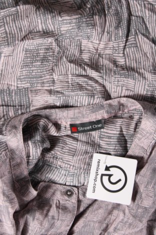 Dámska košeľa  Street One, Veľkosť S, Farba Viacfarebná, Cena  10,20 €