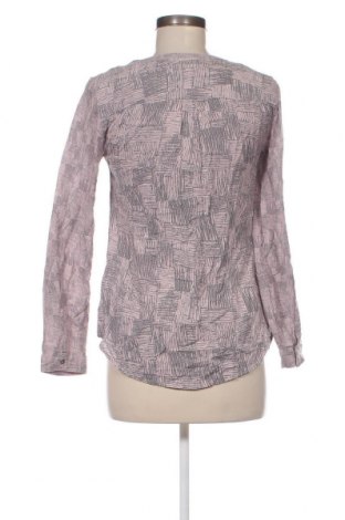 Γυναικείο πουκάμισο Street One, Μέγεθος S, Χρώμα Πολύχρωμο, Τιμή 10,54 €