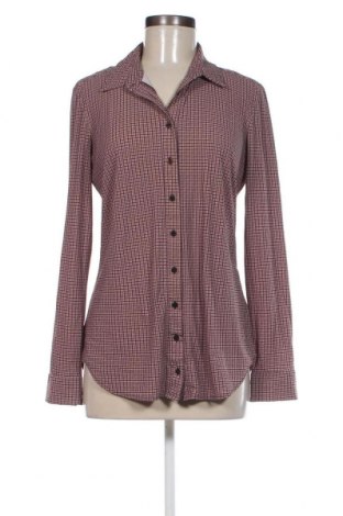 Γυναικείο πουκάμισο Studio Anneloes, Μέγεθος S, Χρώμα Πολύχρωμο, Τιμή 11,88 €