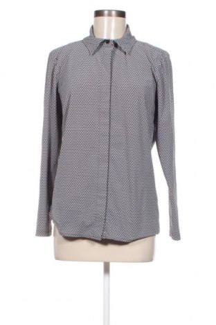 Γυναικείο πουκάμισο Studio Anneloes, Μέγεθος L, Χρώμα Πολύχρωμο, Τιμή 11,88 €
