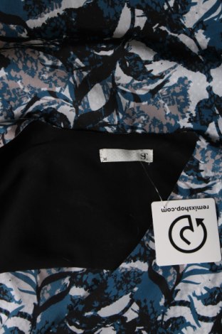 Dámska košeľa  Supertrash, Veľkosť S, Farba Viacfarebná, Cena  5,17 €