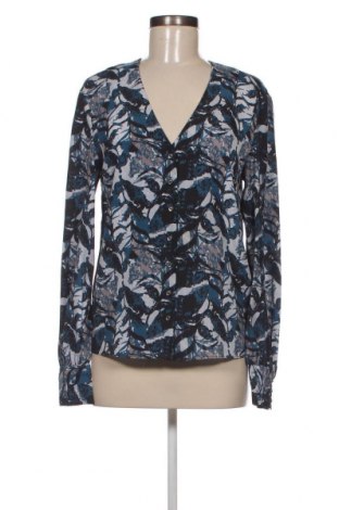 Γυναικείο πουκάμισο Supertrash, Μέγεθος S, Χρώμα Πολύχρωμο, Τιμή 7,72 €