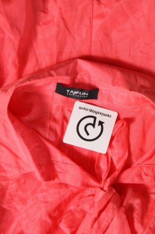 Damenbluse Taifun, Größe XL, Farbe Rosa, Preis € 65,60