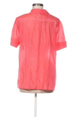 Damenbluse Taifun, Größe XL, Farbe Rosa, Preis € 65,60