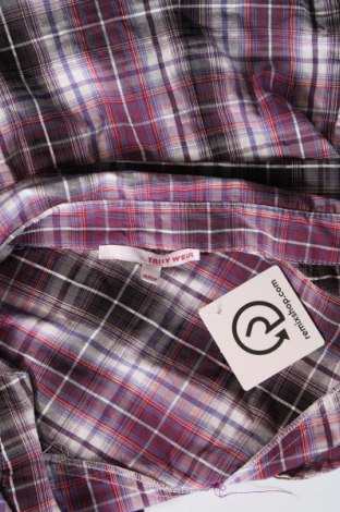 Dámská košile  Tally Weijl, Velikost XL, Barva Vícebarevné, Cena  190,00 Kč