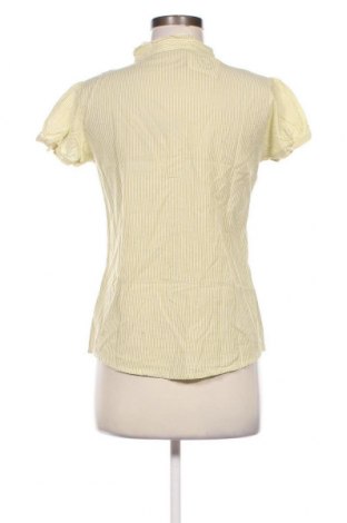 Γυναικείο πουκάμισο Tatuum, Μέγεθος M, Χρώμα Κίτρινο, Τιμή 16,71 €