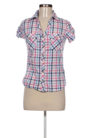 Dámská košile  Terranova, Velikost M, Barva Vícebarevné, Cena  171,00 Kč