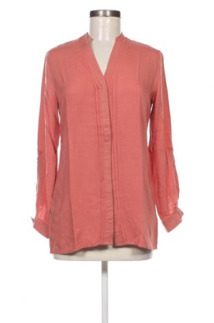 Dámská košile  Terranova, Velikost M, Barva Růžová, Cena  203,00 Kč