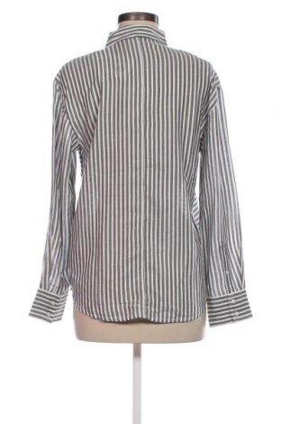 Γυναικείο πουκάμισο Tom Tailor, Μέγεθος XS, Χρώμα Πολύχρωμο, Τιμή 7,94 €