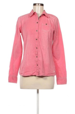 Női ing Tom Tailor, Méret M, Szín Rózsaszín, Ár 4 365 Ft