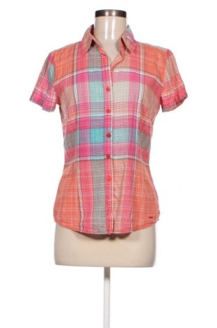 Dámská košile  Tom Tailor, Velikost M, Barva Vícebarevné, Cena  258,00 Kč