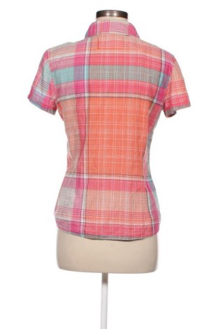 Dámská košile  Tom Tailor, Velikost M, Barva Vícebarevné, Cena  430,00 Kč