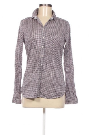 Дамска риза Tommy Hilfiger, Размер XS, Цвят Многоцветен, Цена 24,75 лв.
