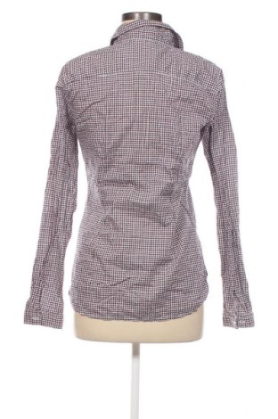 Γυναικείο πουκάμισο Tommy Hilfiger, Μέγεθος XS, Χρώμα Πολύχρωμο, Τιμή 12,06 €