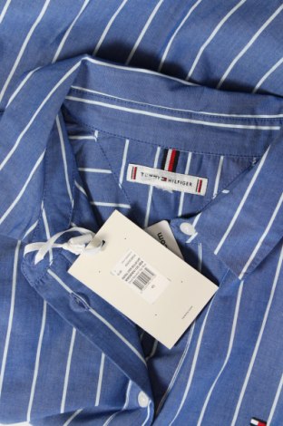 Dámska košeľa  Tommy Hilfiger, Veľkosť S, Farba Viacfarebná, Cena  45,64 €