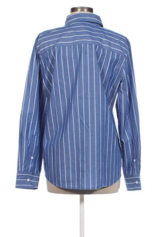 Дамска риза Tommy Hilfiger, Размер S, Цвят Многоцветен, Цена 88,55 лв.