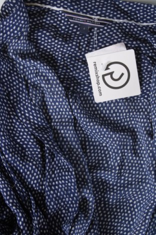 Dámska košeľa  Tommy Hilfiger, Veľkosť S, Farba Modrá, Cena  26,81 €