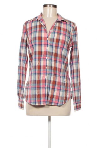 Dámská košile  Tommy Hilfiger, Velikost S, Barva Vícebarevné, Cena  674,00 Kč