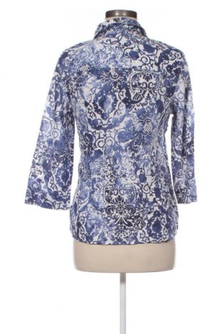 Дамска риза Toni Dress, Размер M, Цвят Многоцветен, Цена 15,25 лв.