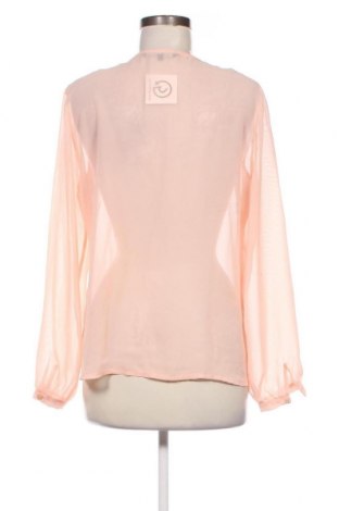 Damenbluse Top Secret, Größe M, Farbe Rosa, Preis 2,99 €