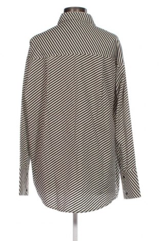 Γυναικείο πουκάμισο Topshop, Μέγεθος L, Χρώμα Πολύχρωμο, Τιμή 13,10 €