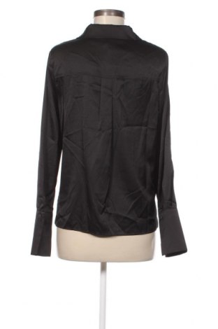 Damenbluse Topshop, Größe S, Farbe Schwarz, Preis € 7,94