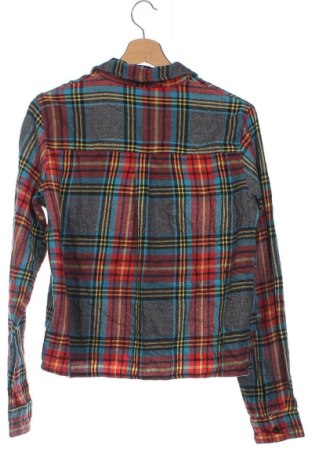 Dámská košile  Topshop, Velikost M, Barva Vícebarevné, Cena  108,00 Kč