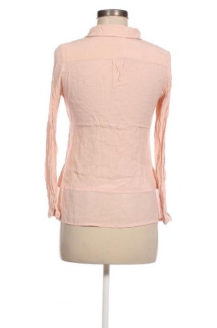 Dámska košeľa  Tramontana, Veľkosť S, Farba Ružová, Cena  3,86 €