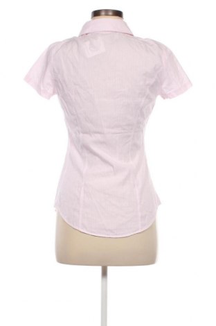 Дамска риза United Colors Of Benetton, Размер S, Цвят Розов, Цена 19,94 лв.