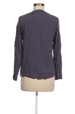 Γυναικείο πουκάμισο Urban Surface, Μέγεθος S, Χρώμα Γκρί, Τιμή 3,09 €