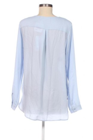 Dámska košeľa  VILA, Veľkosť M, Farba Modrá, Cena  7,82 €