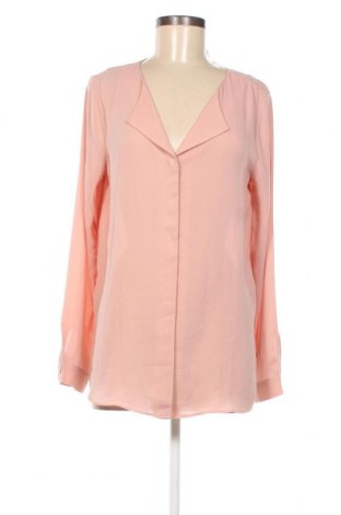 Γυναικείο πουκάμισο VILA, Μέγεθος M, Χρώμα Ρόζ , Τιμή 4,74 €
