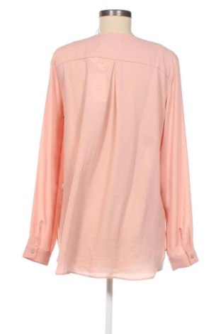 Γυναικείο πουκάμισο VILA, Μέγεθος M, Χρώμα Ρόζ , Τιμή 4,74 €