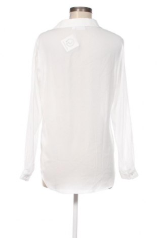Dámská košile  VILA, Velikost S, Barva Bílá, Cena  133,00 Kč