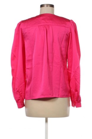 Dámská košile  VILA, Velikost M, Barva Růžová, Cena  147,00 Kč