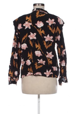 Γυναικείο πουκάμισο Vero Moda, Μέγεθος M, Χρώμα Πολύχρωμο, Τιμή 12,37 €