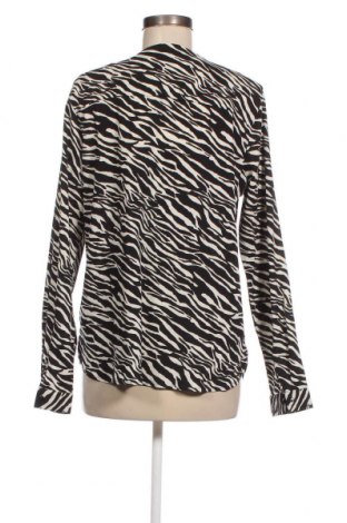 Γυναικείο πουκάμισο Vero Moda, Μέγεθος M, Χρώμα Πολύχρωμο, Τιμή 2,47 €