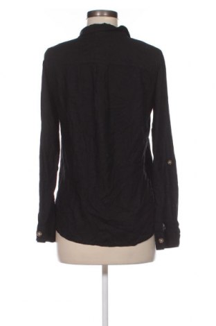 Damenbluse Vero Moda, Größe S, Farbe Schwarz, Preis € 6,99