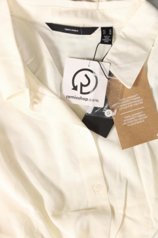 Dámská košile  Vero Moda, Velikost M, Barva Bílá, Cena  100,00 Kč