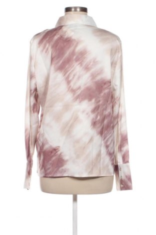 Damenbluse Vero Moda, Größe M, Farbe Mehrfarbig, Preis 4,74 €