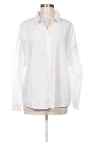 Dámská košile  Vero Moda, Velikost L, Barva Bílá, Cena  334,00 Kč