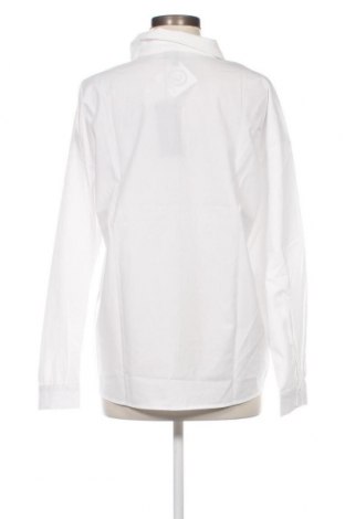 Dámska košeľa  Vero Moda, Veľkosť L, Farba Biela, Cena  10,67 €