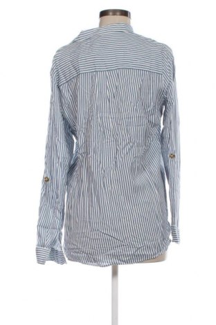 Dámská košile  Vero Moda, Velikost M, Barva Vícebarevné, Cena  667,00 Kč